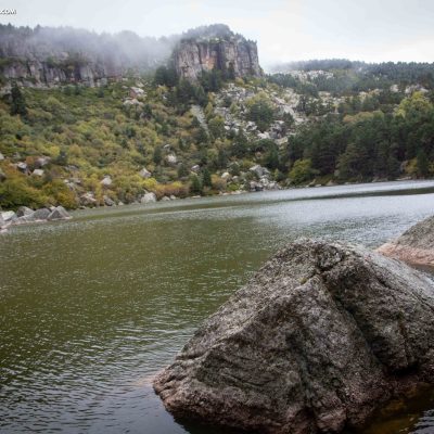 Laguna-Negra-Web-33_231030101248_231102155551