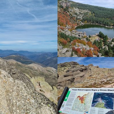 como-subir-picos-urbion-soria-ni-te-la-imaginas