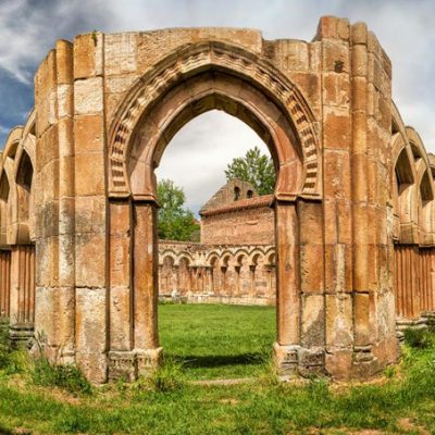 localidades-soria-lacapital-soria-ni-te-la-imaginas-004